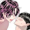疯子的暧昧游戏漫画免费阅读_疯子的暧昧游戏在线漫画观看