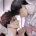 疯子谎言漫画免费阅读_疯子谎言在线漫画观看