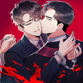 疯狂之地漫画免费阅读_疯狂之地在线漫画观看