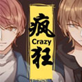 疯狂漫画免费阅读_疯狂在线漫画观看