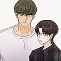 疯狂的一天漫画免费阅读_疯狂的一天在线漫画观看