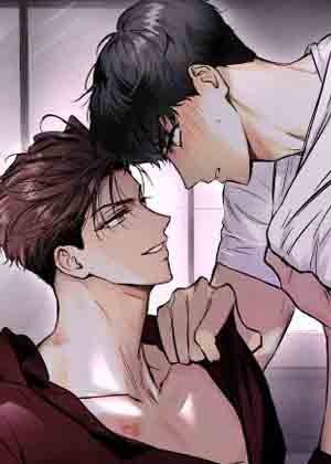 疯狂迷恋漫画免费阅读_疯狂迷恋在线漫画观看