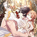 疯狗少爷总是很兴奋漫画免费阅读_疯狗少爷总是很兴奋在线漫画观看