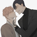 疯狗漫画免费阅读_疯狗在线漫画观看