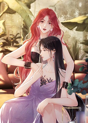 疾风吻月光漫画免费阅读_疾风吻月光在线漫画观看