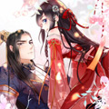 痴傻毒妃不好惹漫画免费阅读_痴傻毒妃不好惹在线漫画观看