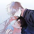 痴情小迷弟漫画免费阅读_痴情小迷弟在线漫画观看
