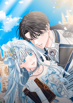 痴迷的男主让我成了女主角漫画免费阅读_痴迷的男主让我成了女主角在线漫画观看