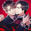 癫狂之境漫画免费阅读_癫狂之境在线漫画观看