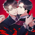 癫狂境意漫画免费阅读_癫狂境意在线漫画观看