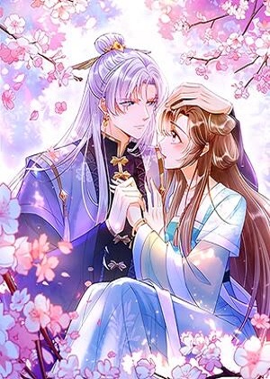登雀枝漫画免费阅读_登雀枝在线漫画观看