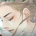 百怪异世说漫画免费阅读_百怪异世说在线漫画观看