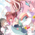 皇后娘娘的五毛特效漫画免费阅读_皇后娘娘的五毛特效在线漫画观看