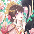 皇后很忙漫画免费阅读_皇后很忙在线漫画观看