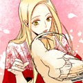皇后的二次婚姻漫画免费阅读_皇后的二次婚姻在线漫画观看