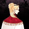皇后离婚漫画免费阅读_皇后离婚在线漫画观看