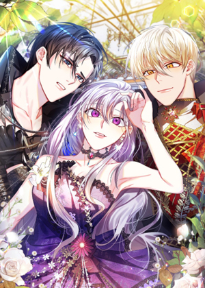 皇后要离婚漫画免费阅读_皇后要离婚在线漫画观看