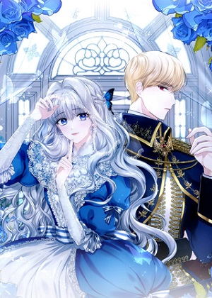 皇太子的替身未婚妻漫画免费阅读_皇太子的替身未婚妻在线漫画观看