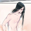 皇太子，请收留我吧！漫画免费阅读_皇太子，请收留我吧！在线漫画观看