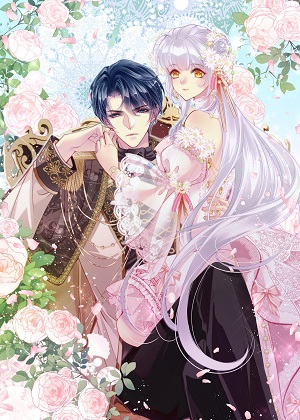 皇妃她好像有点不对劲漫画免费阅读_皇妃她好像有点不对劲在线漫画观看