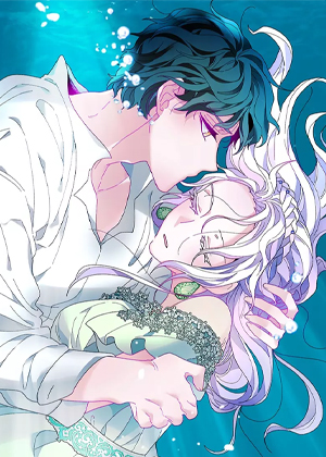 皇妃有点怂漫画免费阅读_皇妃有点怂在线漫画观看