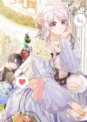 皇子偏偏要娶我漫画免费阅读_皇子偏偏要娶我在线漫画观看
