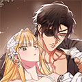 皇家婚约之傲娇公主的冷面侯爵漫画免费阅读_皇家婚约之傲娇公主的冷面侯爵在线漫画观看