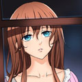 皇家蓝玫瑰漫画免费阅读_皇家蓝玫瑰在线漫画观看