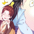 皇帝有喜漫画免费阅读_皇帝有喜在线漫画观看