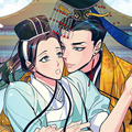 皇帝秘闻漫画免费阅读_皇帝秘闻在线漫画观看