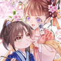 皇弟，莫提刀漫画免费阅读_皇弟，莫提刀在线漫画观看