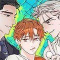 监狱早餐漫画免费阅读_监狱早餐在线漫画观看