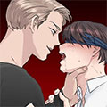 监禁公寓漫画免费阅读_监禁公寓在线漫画观看