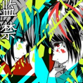监禁魔王漫画免费阅读_监禁魔王在线漫画观看