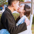 监视CEO漫画免费阅读_监视CEO在线漫画观看