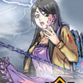 盗墓迷影漫画免费阅读_盗墓迷影在线漫画观看