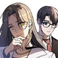 盗脸人生漫画免费阅读_盗脸人生在线漫画观看