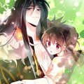 盟主大人，收留我吧漫画免费阅读_盟主大人，收留我吧在线漫画观看