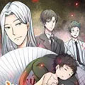 相魂漫画免费阅读_相魂在线漫画观看