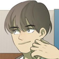 看见你的钱漫画免费阅读_看见你的钱在线漫画观看