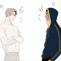 眠狼黑白漫画免费阅读_眠狼黑白在线漫画观看