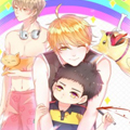 瞅你咋弟漫画免费阅读_瞅你咋弟在线漫画观看