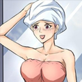 短篇漫画漫画免费阅读_短篇漫画在线漫画观看