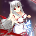 碟仙漫画免费阅读_碟仙在线漫画观看