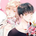 礼礼同学屋漫画免费阅读_礼礼同学屋在线漫画观看