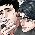 祭品丈夫漫画免费阅读_祭品丈夫在线漫画观看