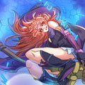 禁咒魔法使漫画免费阅读_禁咒魔法使在线漫画观看