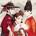 禁婚令漫画免费阅读_禁婚令在线漫画观看