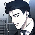 禁忌之绊劣等标记漫画免费阅读_禁忌之绊劣等标记在线漫画观看
