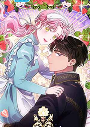 禁忌森林里的草莓女孩漫画免费阅读_禁忌森林里的草莓女孩在线漫画观看